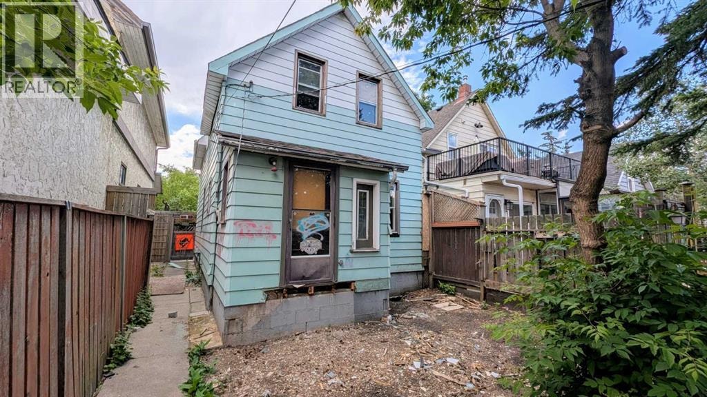 2916 17 Street SE — photo 10