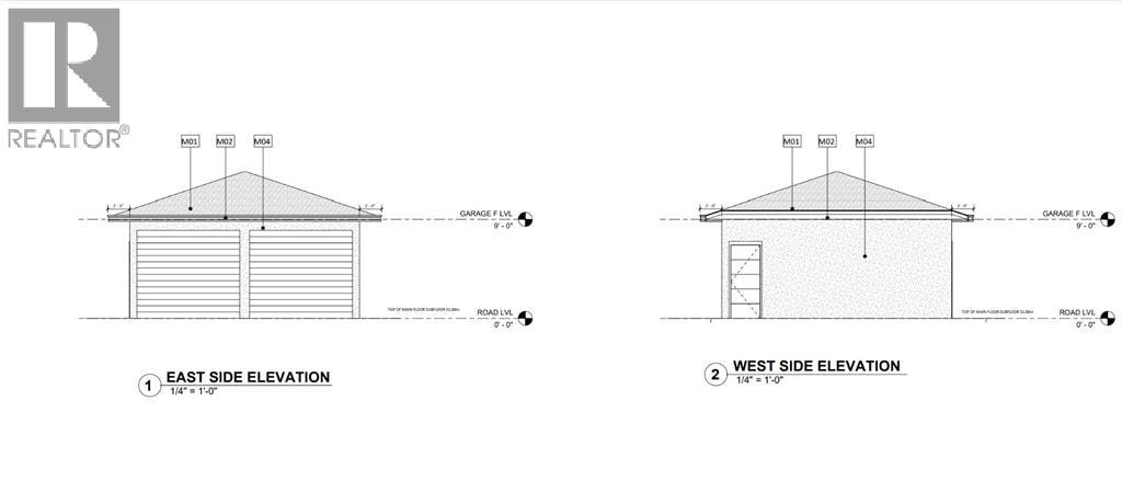 2916 17 Street SE — photo 7