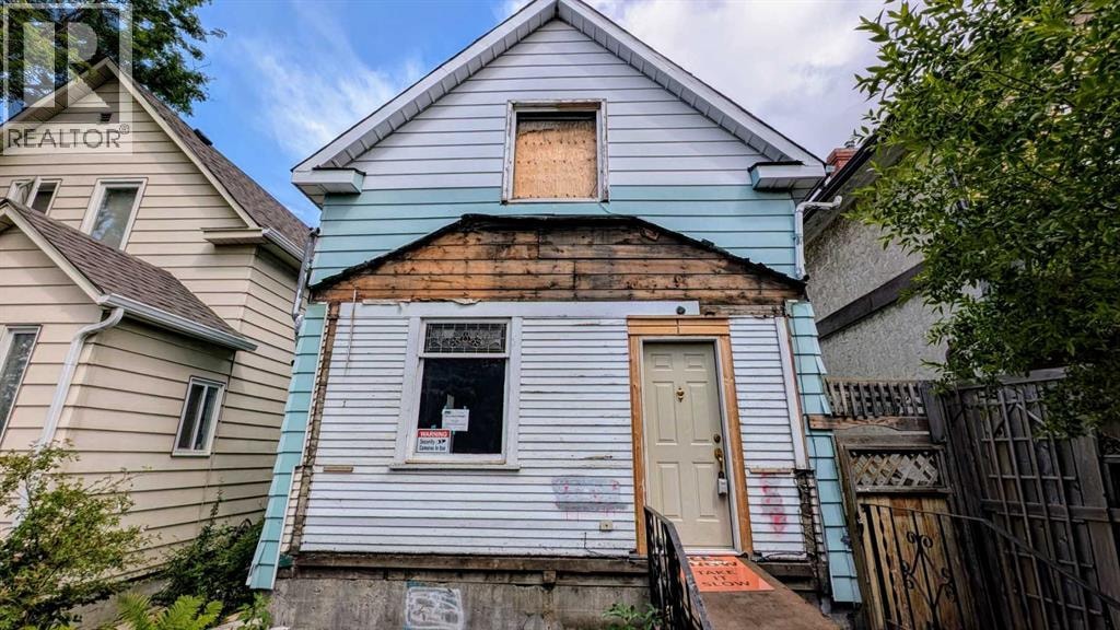 2916 17 Street SE — photo 9
