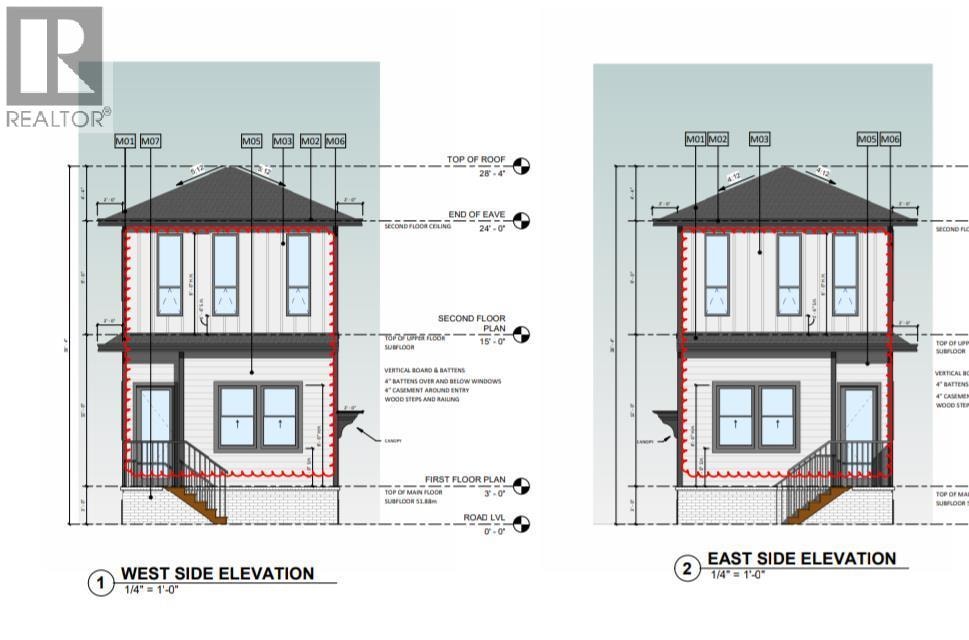 2916 17 Street SE — photo 3