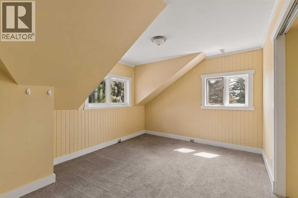 261074 Township Road 262 — photo 32