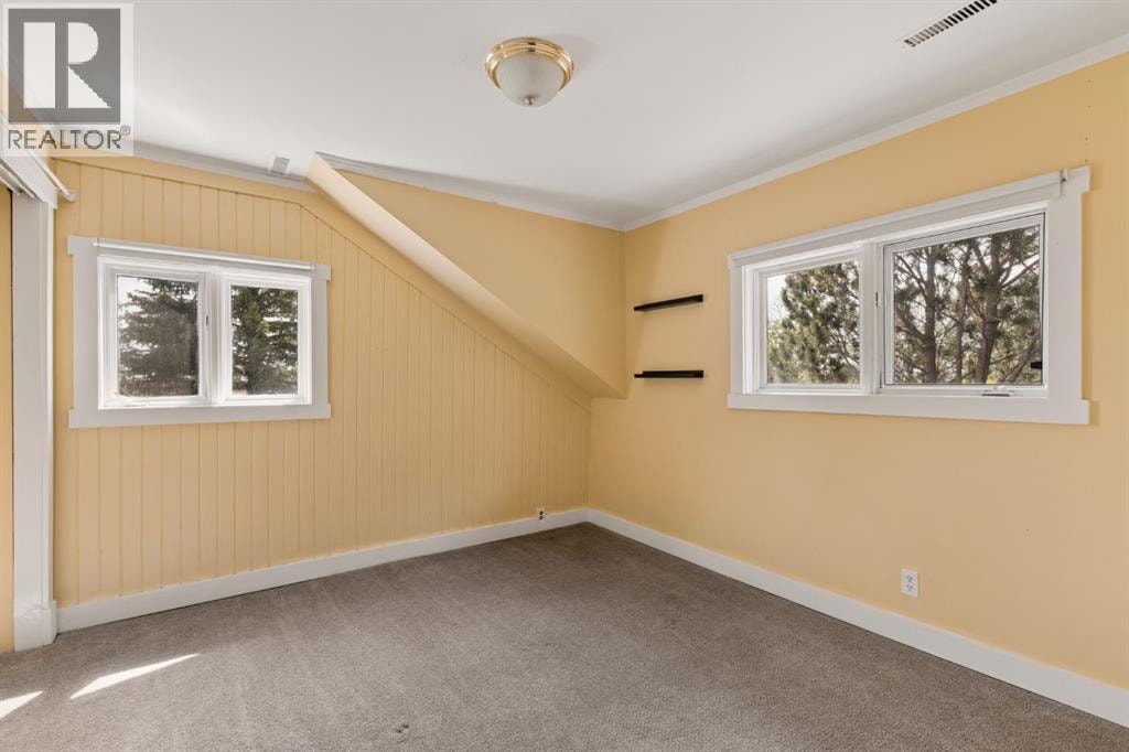 261074 Township Road 262 — photo 34