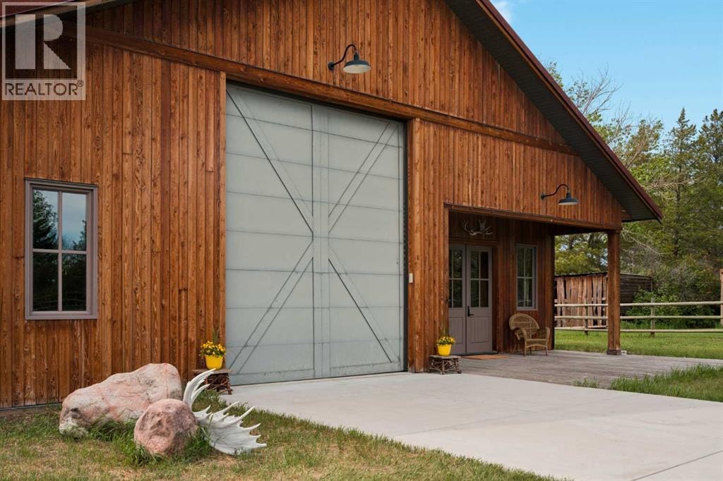 261074 Township Road 262 — photo 40
