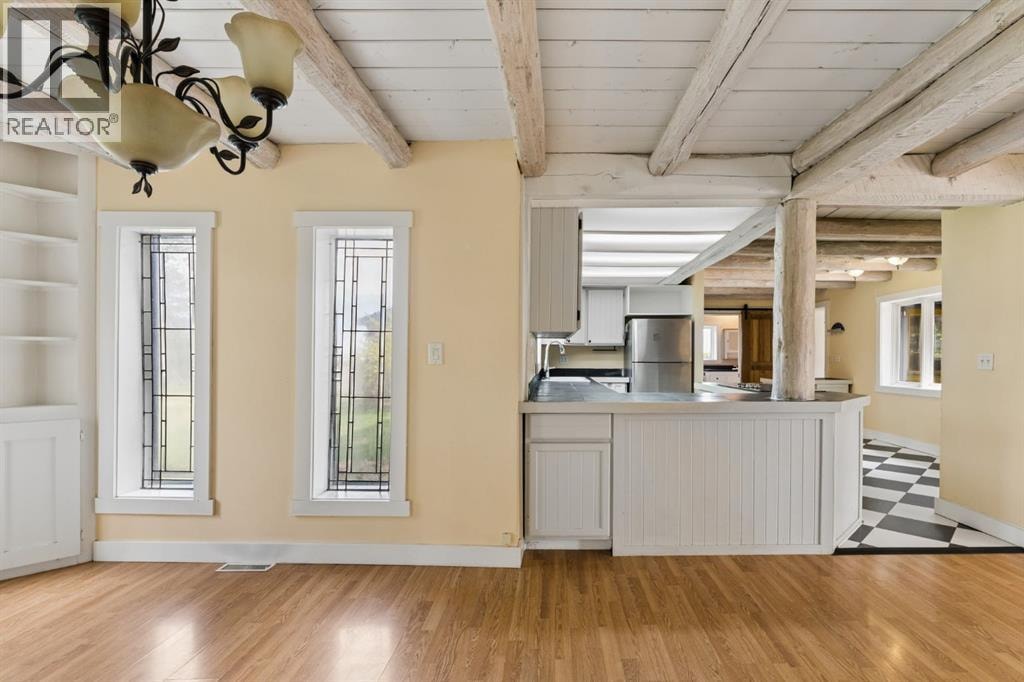 261074 Township Road 262 — photo 17