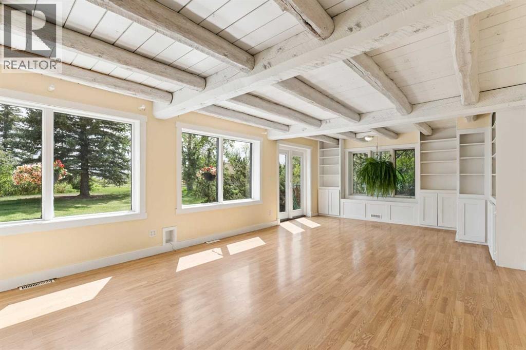 261074 Township Road 262 — photo 9