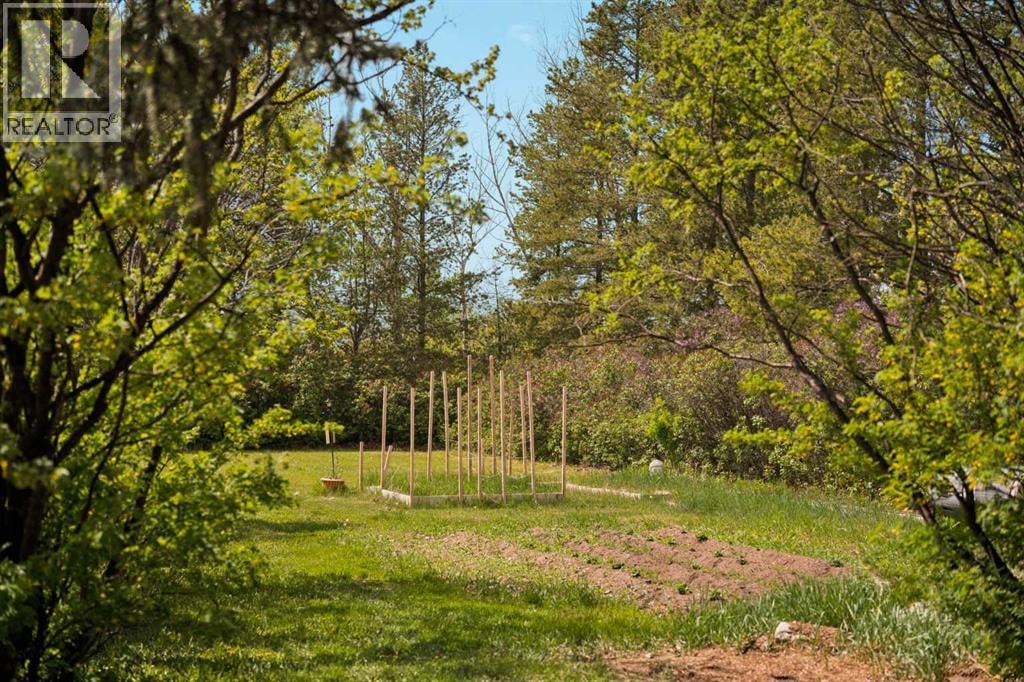 261074 Township Road 262 — photo 48