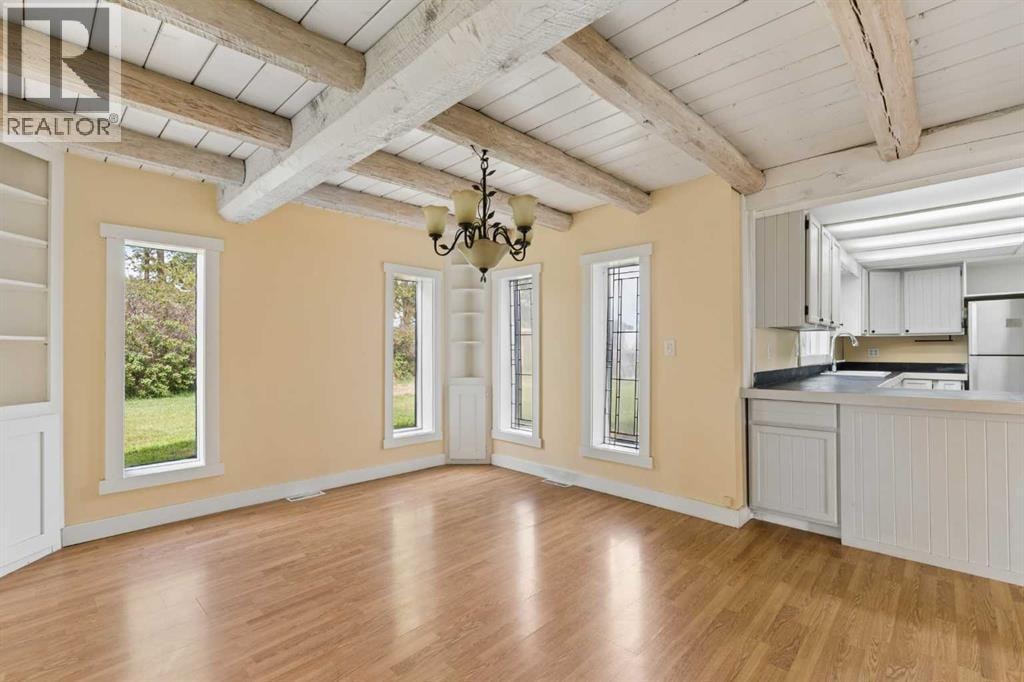 261074 Township Road 262 — photo 15