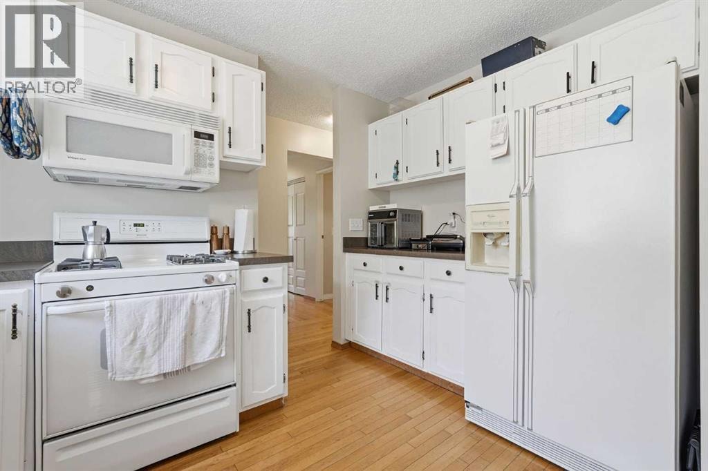 121 Sunbank Way SE — photo 11