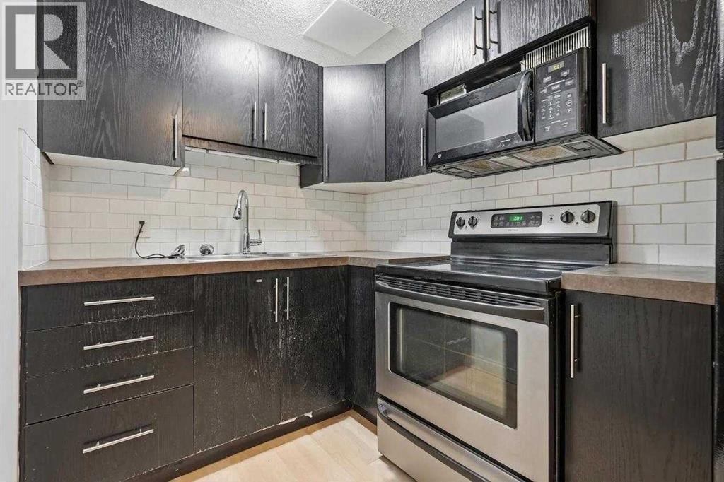 121 Sunbank Way SE — photo 21