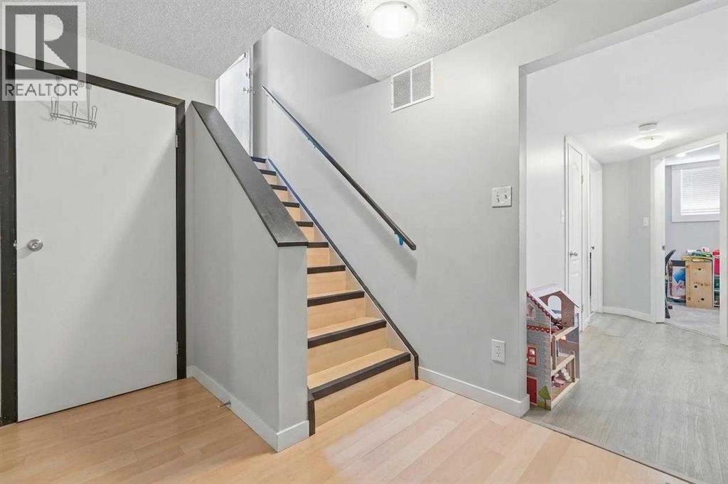 121 Sunbank Way SE — photo 19
