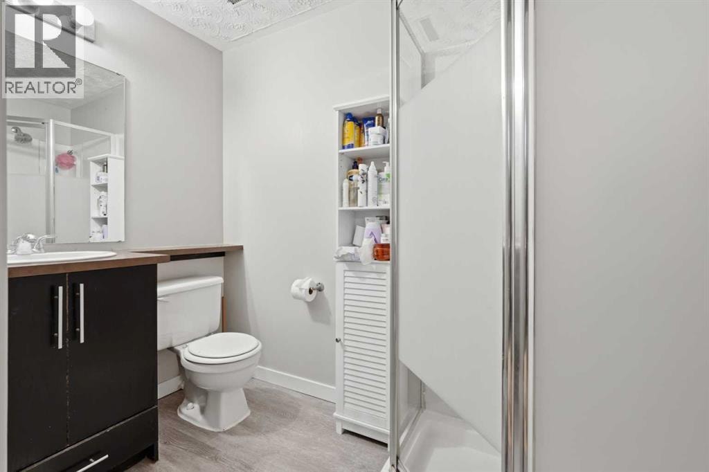 121 Sunbank Way SE — photo 27