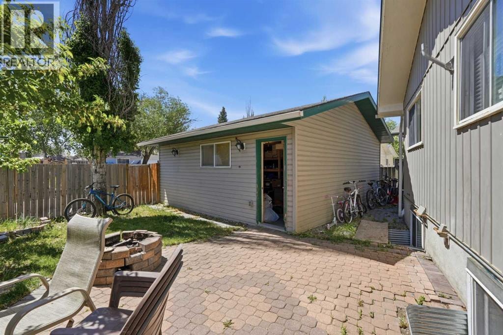 121 Sunbank Way SE — photo 32