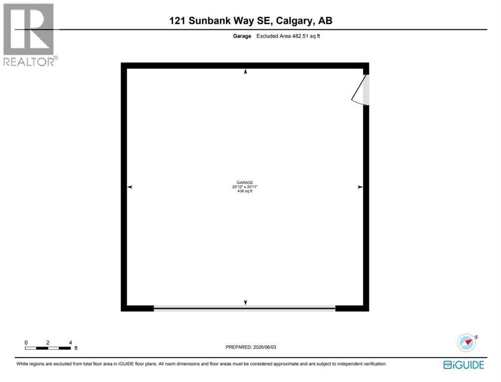 121 Sunbank Way SE — photo 35