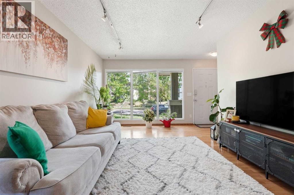 121 Sunbank Way SE — photo 7