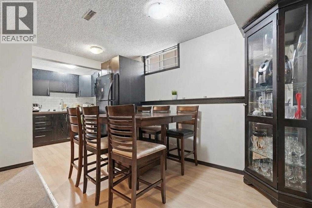 121 Sunbank Way SE — photo 22