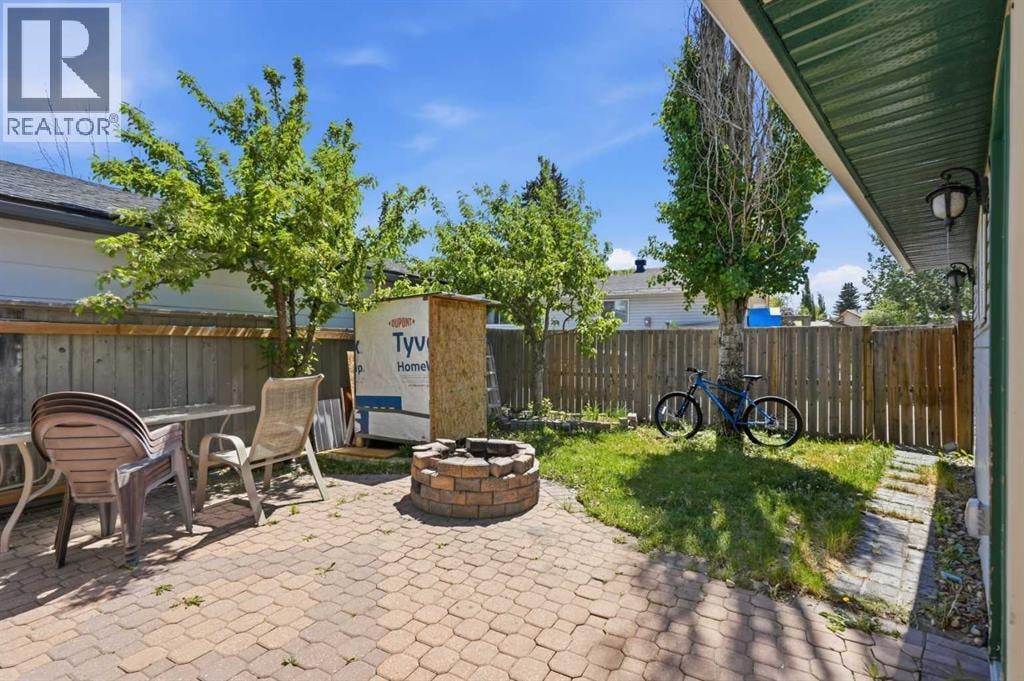 121 Sunbank Way SE — photo 29