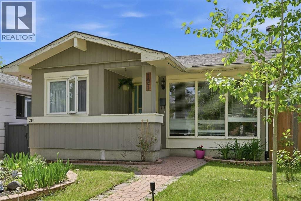 121 Sunbank Way SE — photo 2