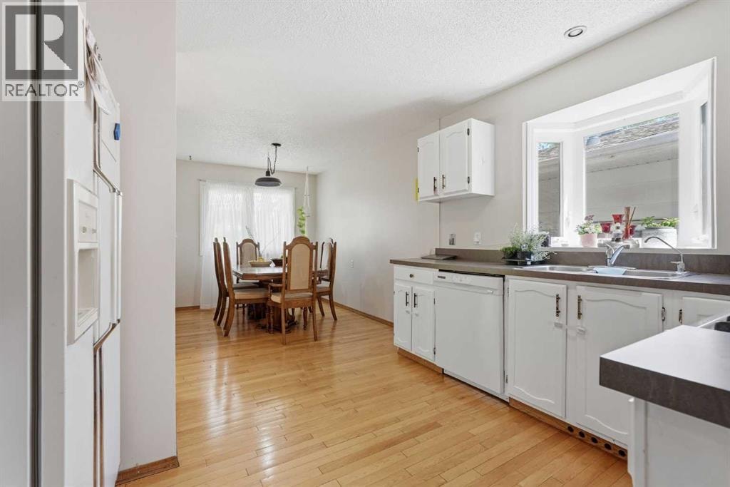 121 Sunbank Way SE — photo 13