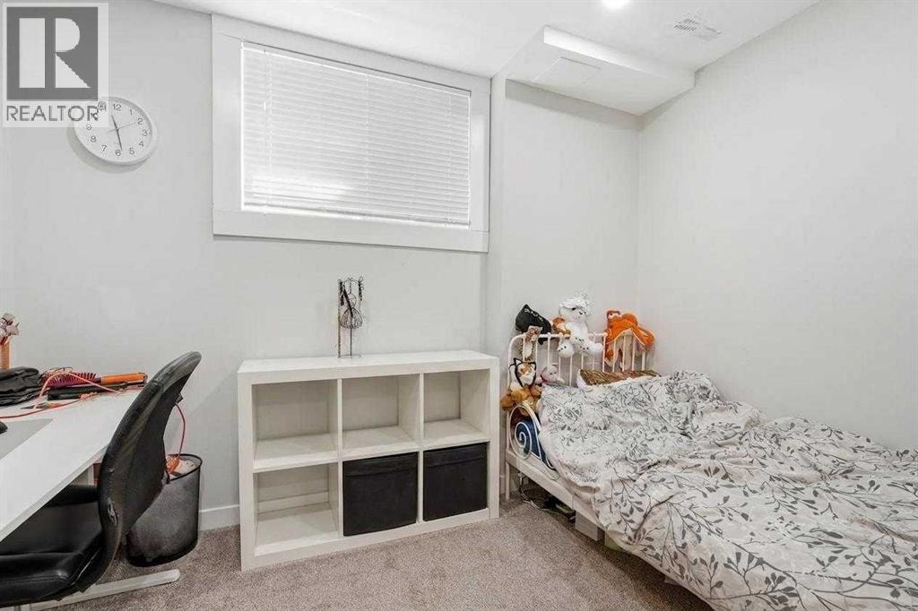 121 Sunbank Way SE — photo 24