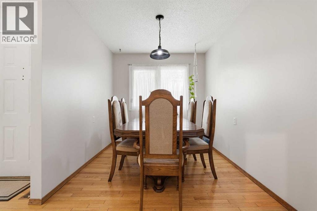 121 Sunbank Way SE — photo 8