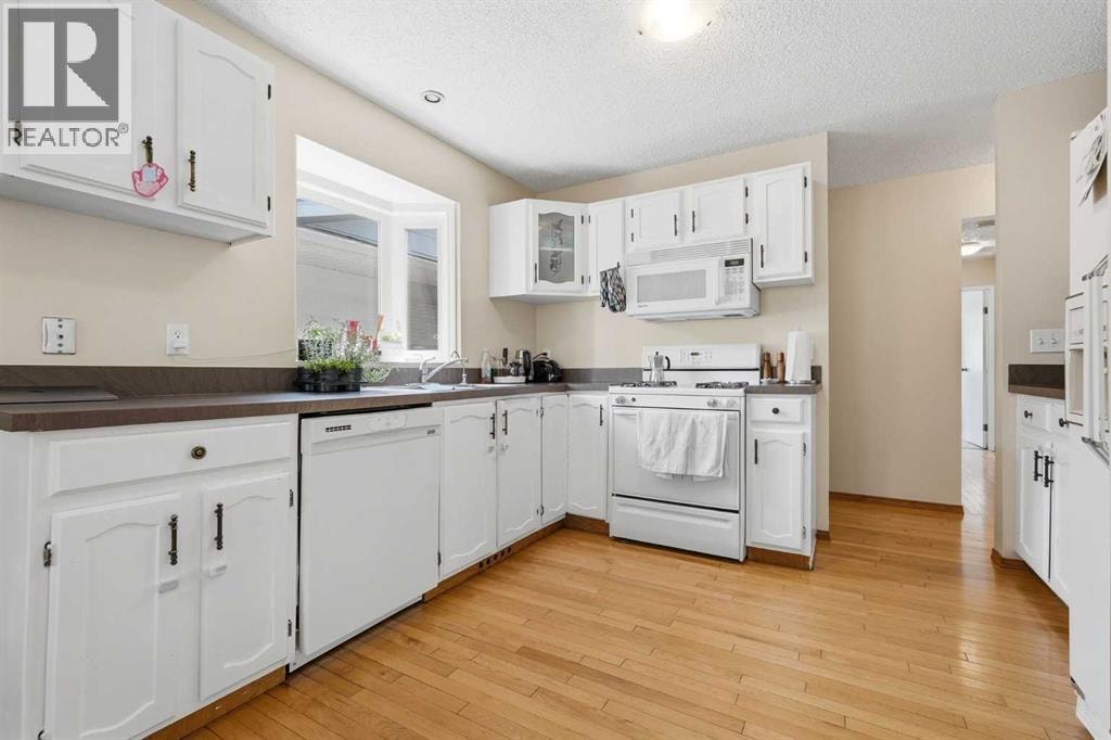 121 Sunbank Way SE — photo 10