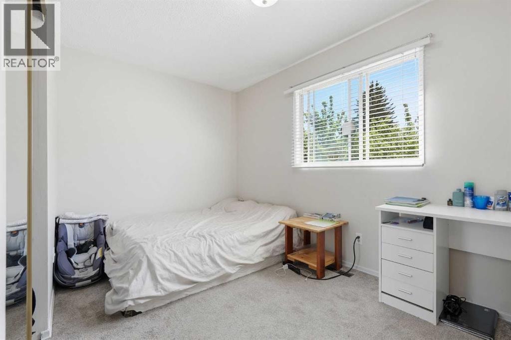 121 Sunbank Way SE — photo 17