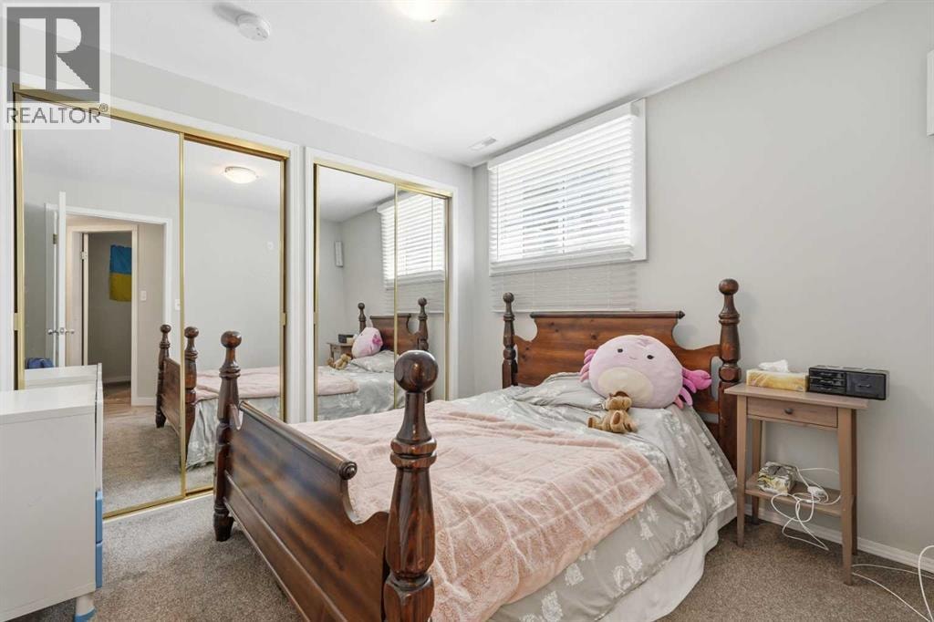 121 Sunbank Way SE — photo 26