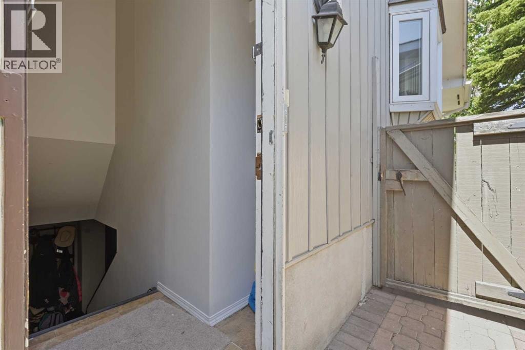121 Sunbank Way SE — photo 28