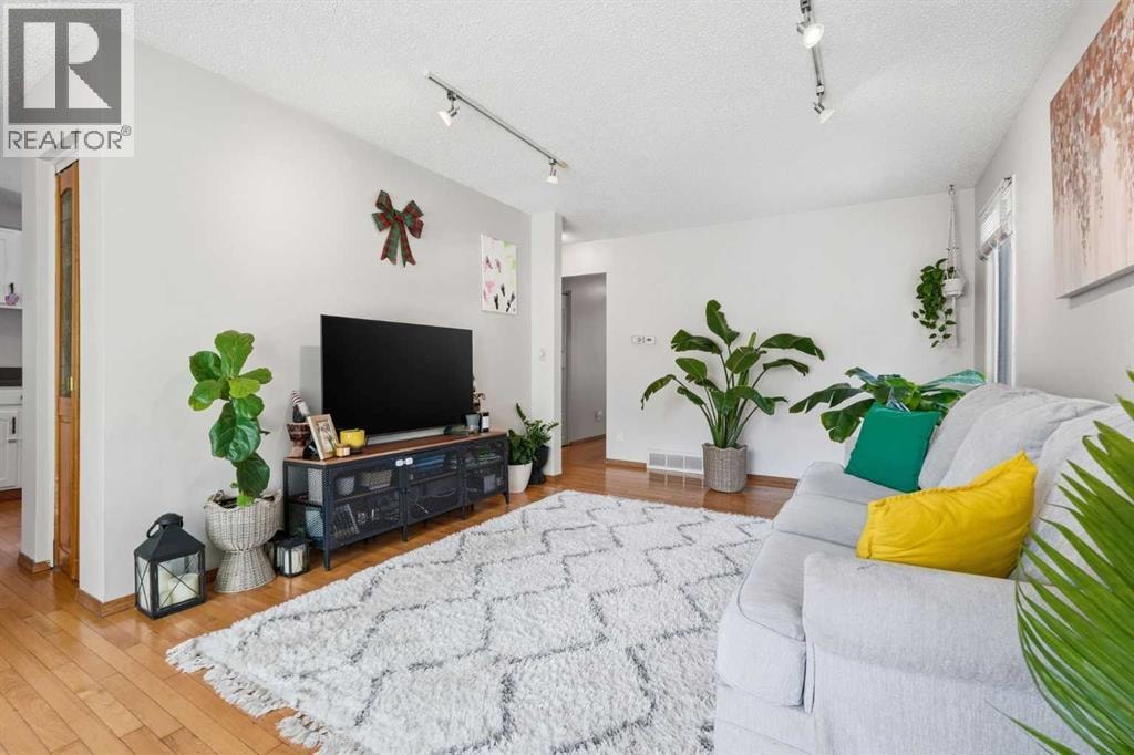 121 Sunbank Way SE — photo 6