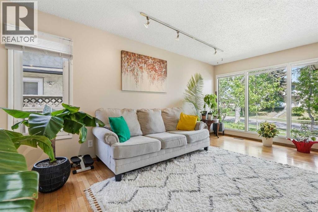 121 Sunbank Way SE — photo 4