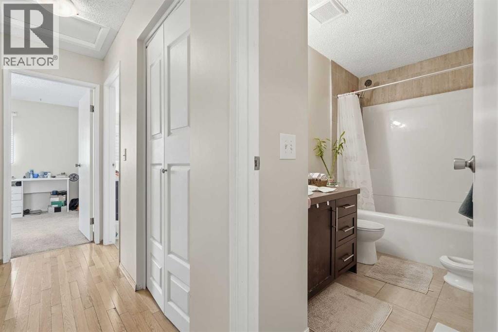 121 Sunbank Way SE — photo 14