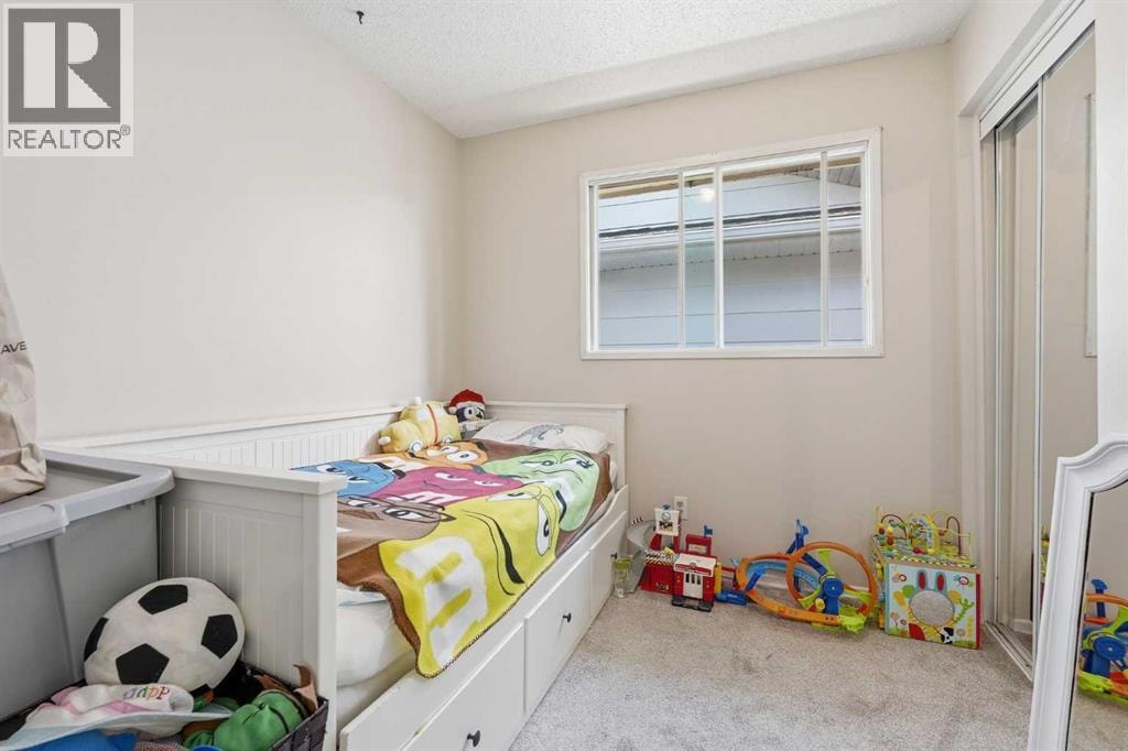 121 Sunbank Way SE — photo 18