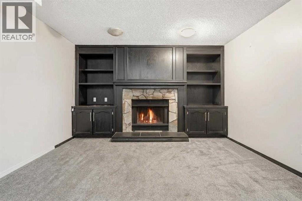 121 Sunbank Way SE — photo 23