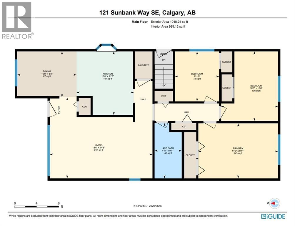 121 Sunbank Way SE — photo 33