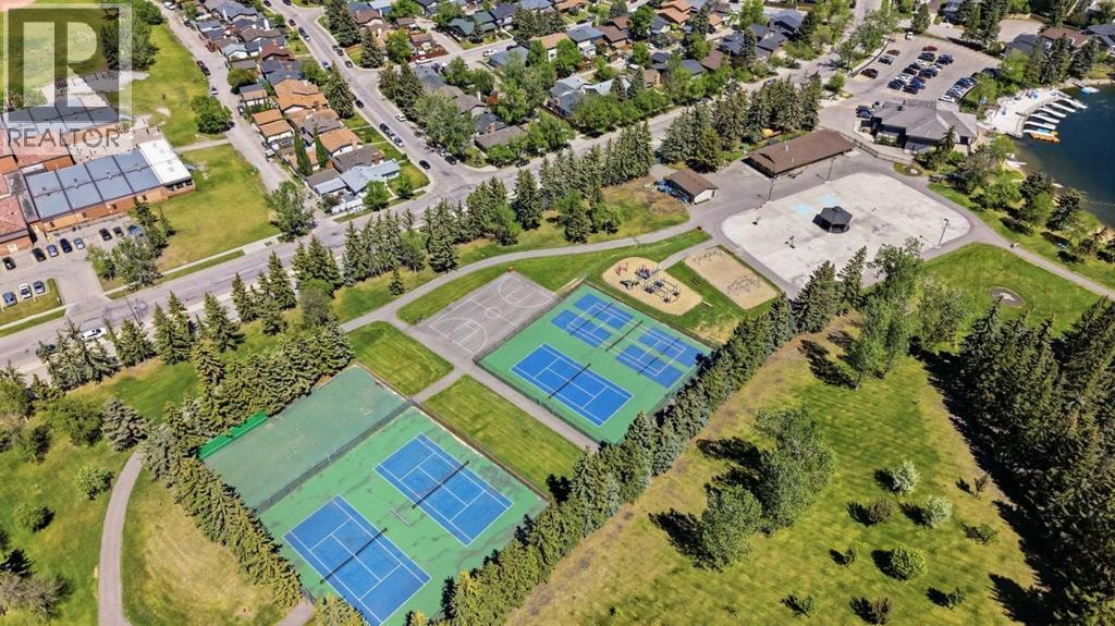 121 Sunbank Way SE — photo 44