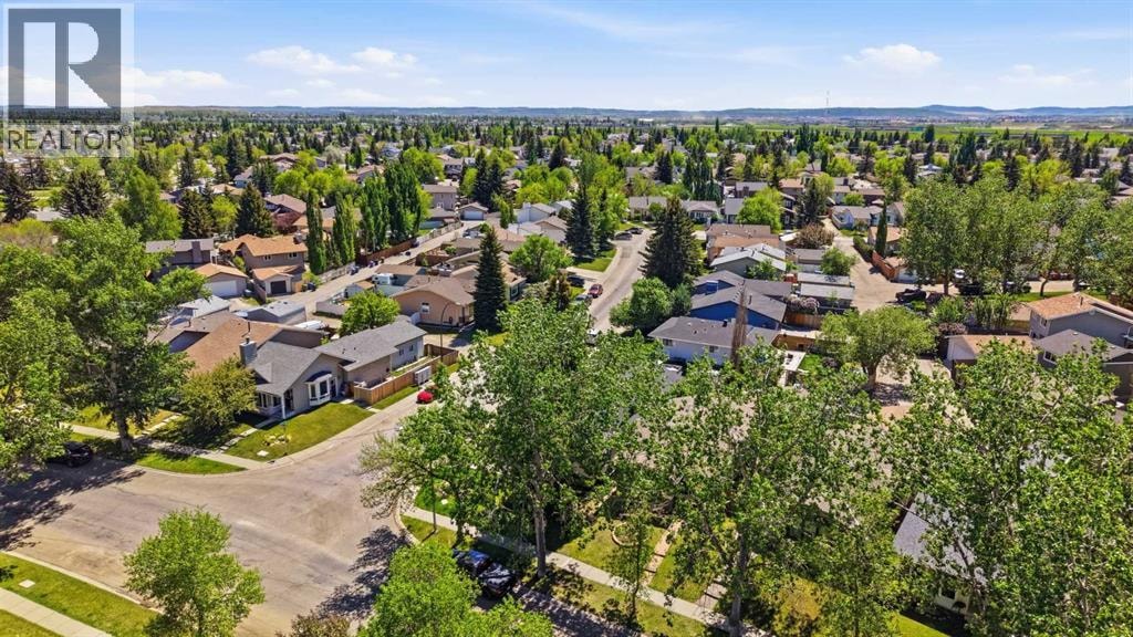 121 Sunbank Way SE — photo 36