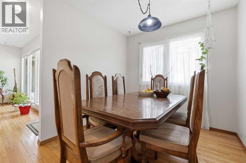 121 Sunbank Way SE — photo 9