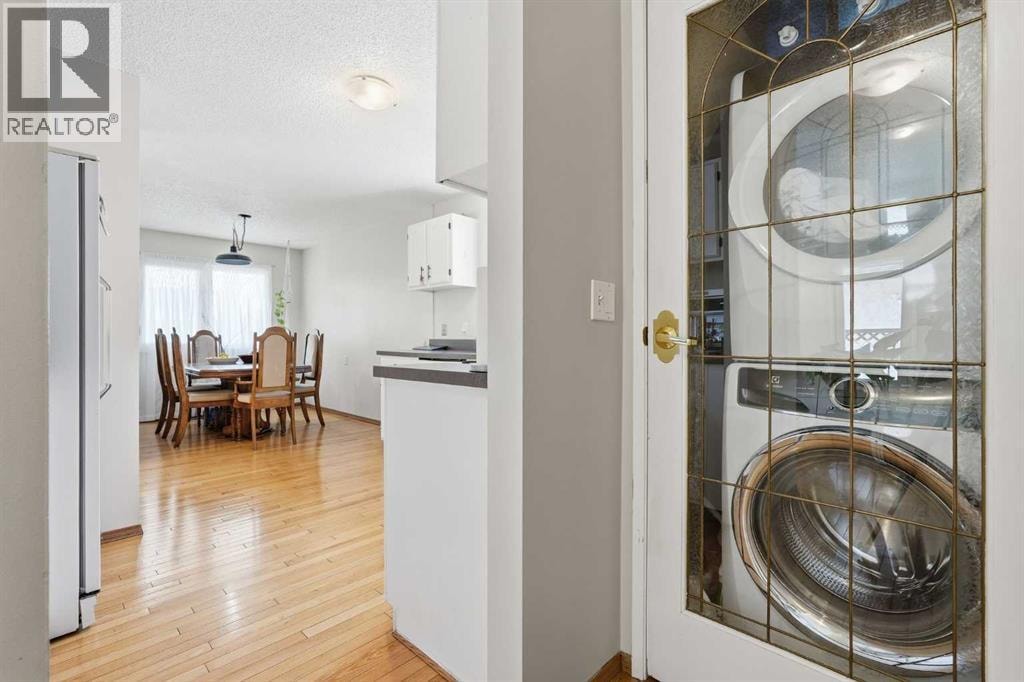 121 Sunbank Way SE — photo 12
