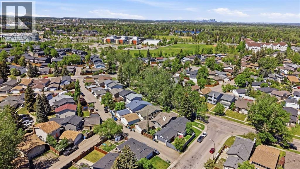 121 Sunbank Way SE — photo 37