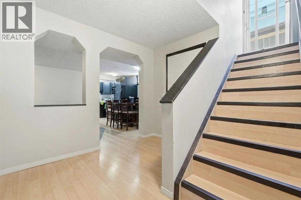 121 Sunbank Way SE — photo 20