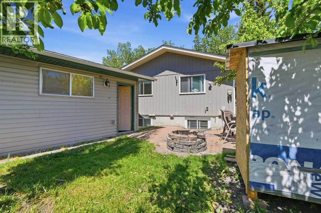 121 Sunbank Way SE — photo 30