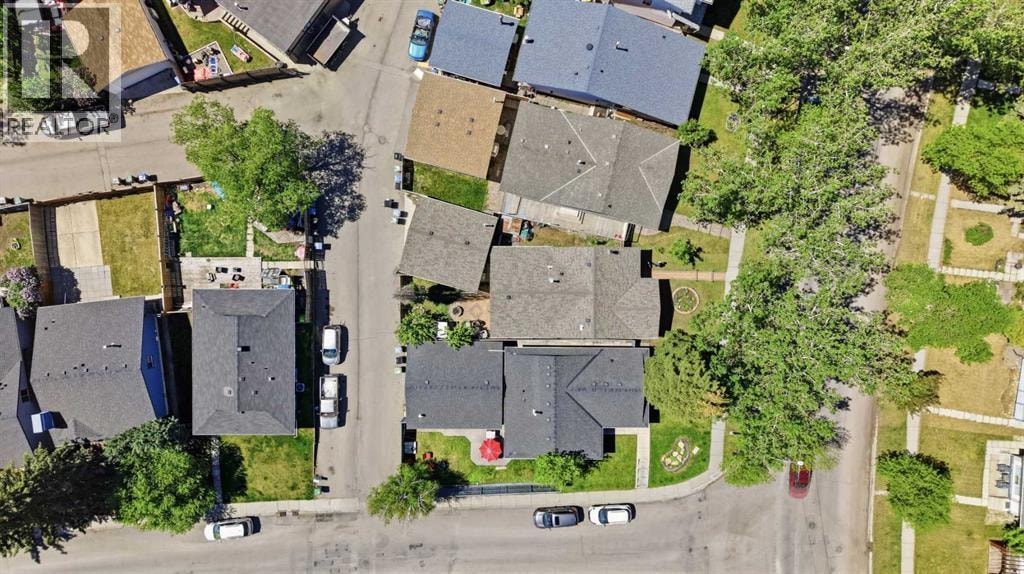 121 Sunbank Way SE — photo 39