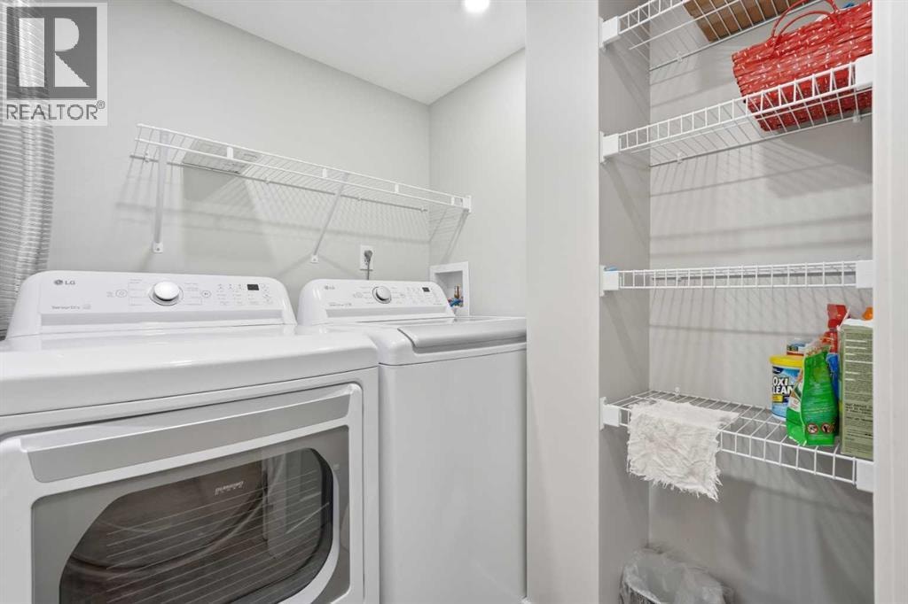 121 Sunbank Way SE — photo 25