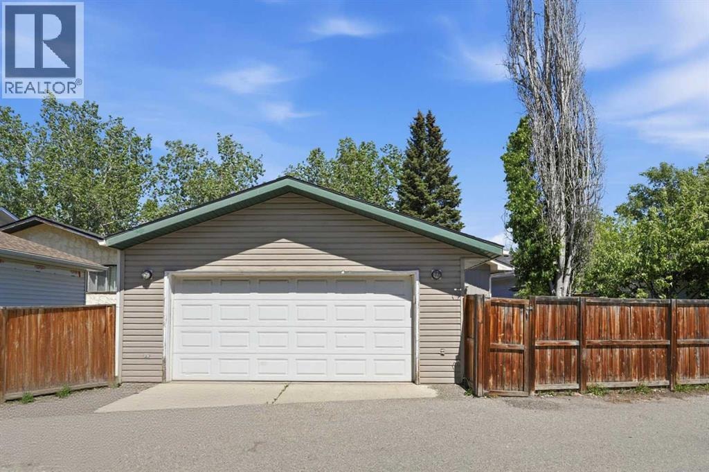 121 Sunbank Way SE — photo 31