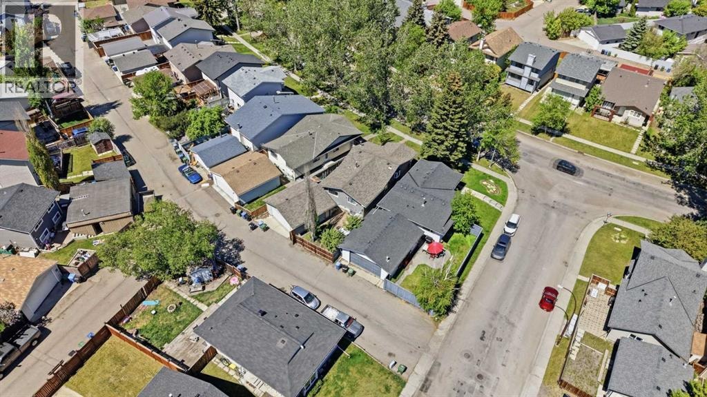 121 Sunbank Way SE — photo 38