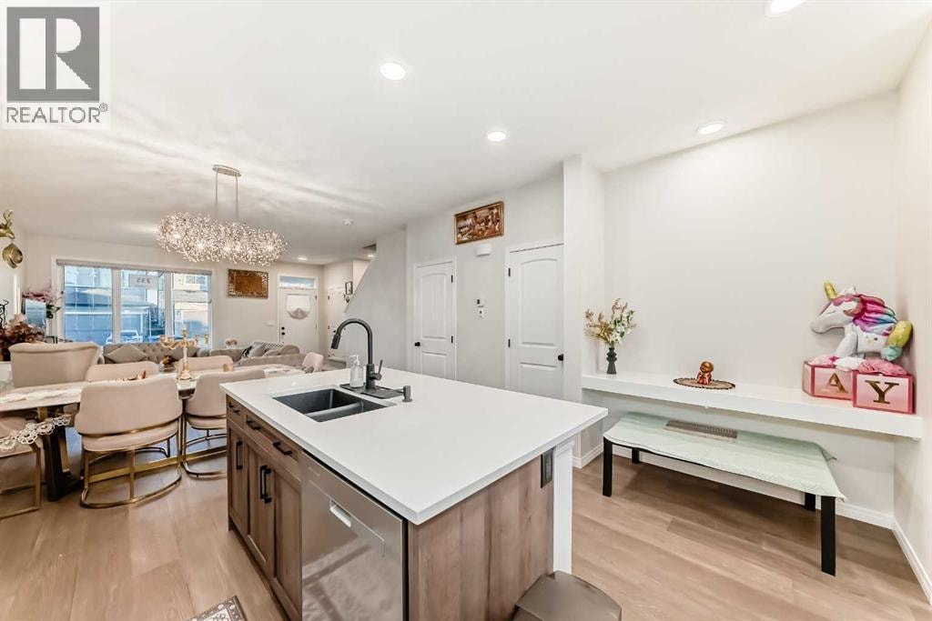 235 Cornerbrook Road NE — photo 10