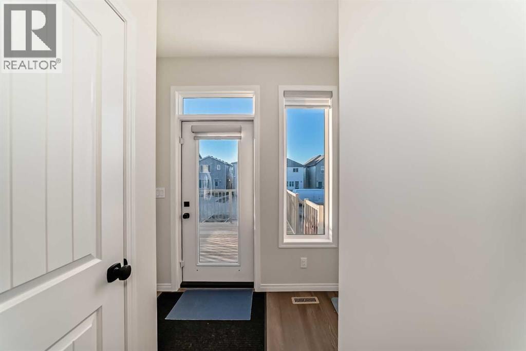 235 Cornerbrook Road NE — photo 12