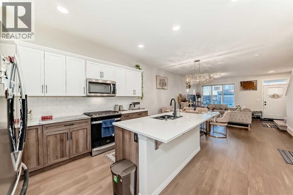 235 Cornerbrook Road NE — photo 13