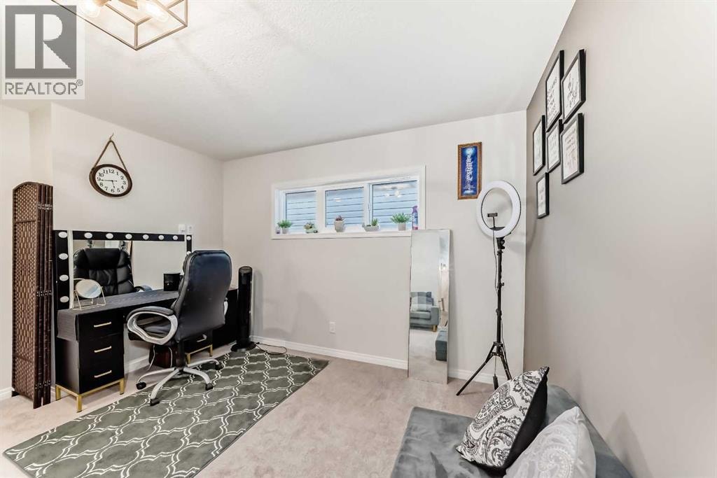 235 Cornerbrook Road NE — photo 18