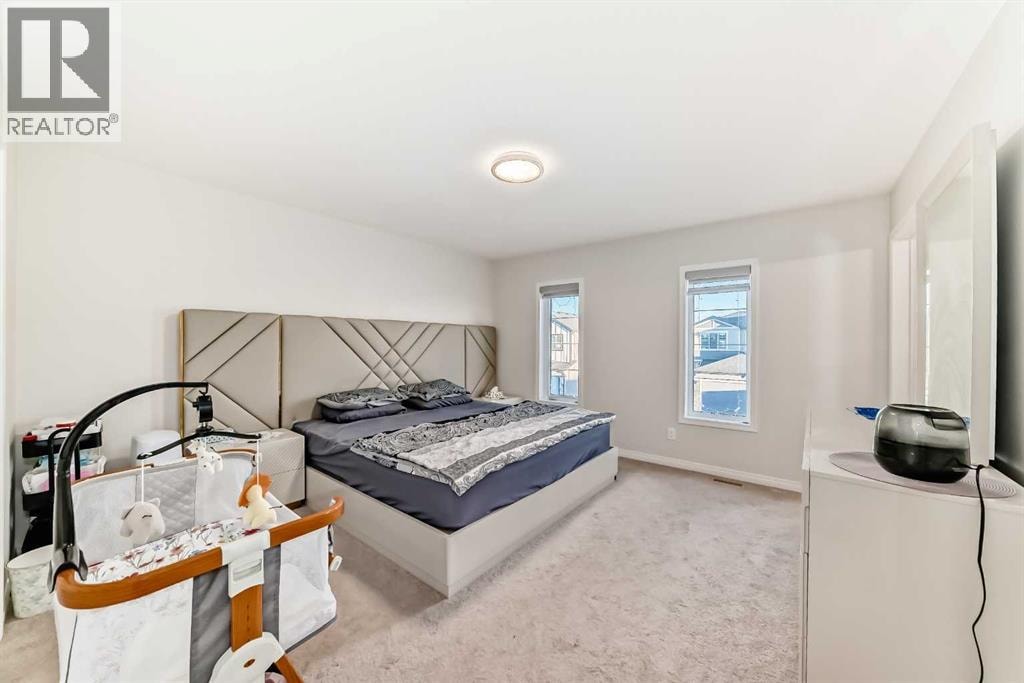 235 Cornerbrook Road NE — photo 19